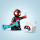 LEGO DUPLO DISNEY TM 10424 Motocyklowa przygoda Spina - 1248390 - zdjęcie 4